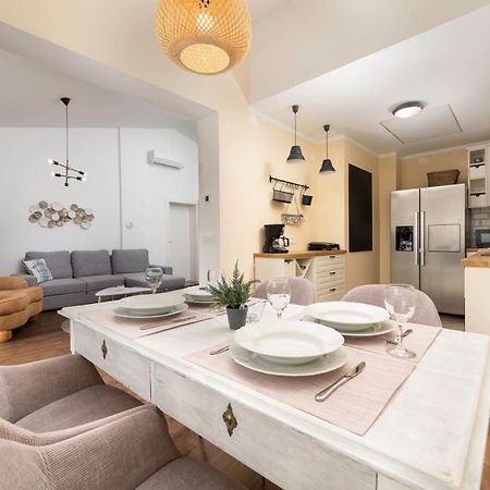 Apartman 114 Baška Dış mekan fotoğraf