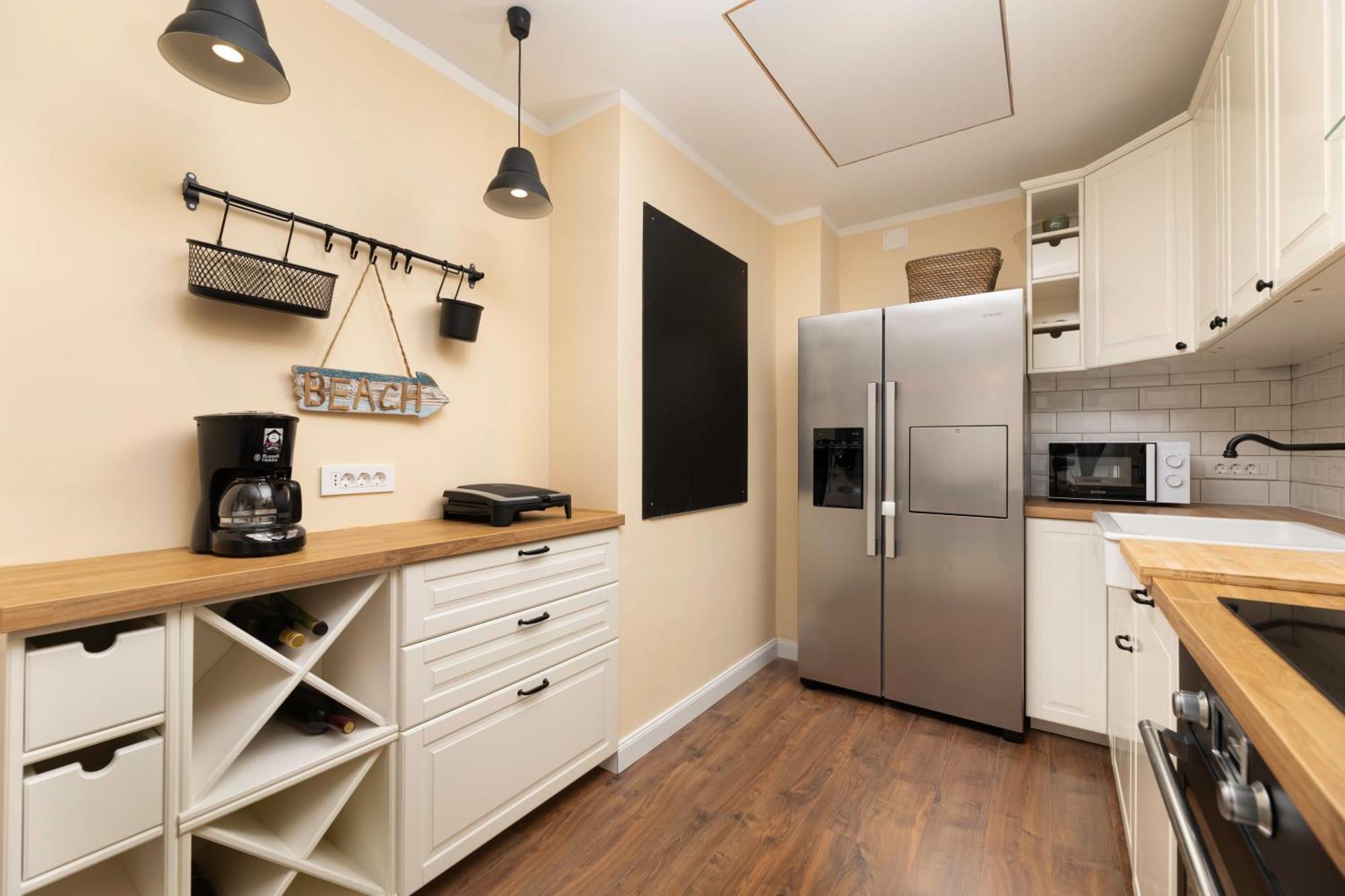Apartman 114 Baška Dış mekan fotoğraf