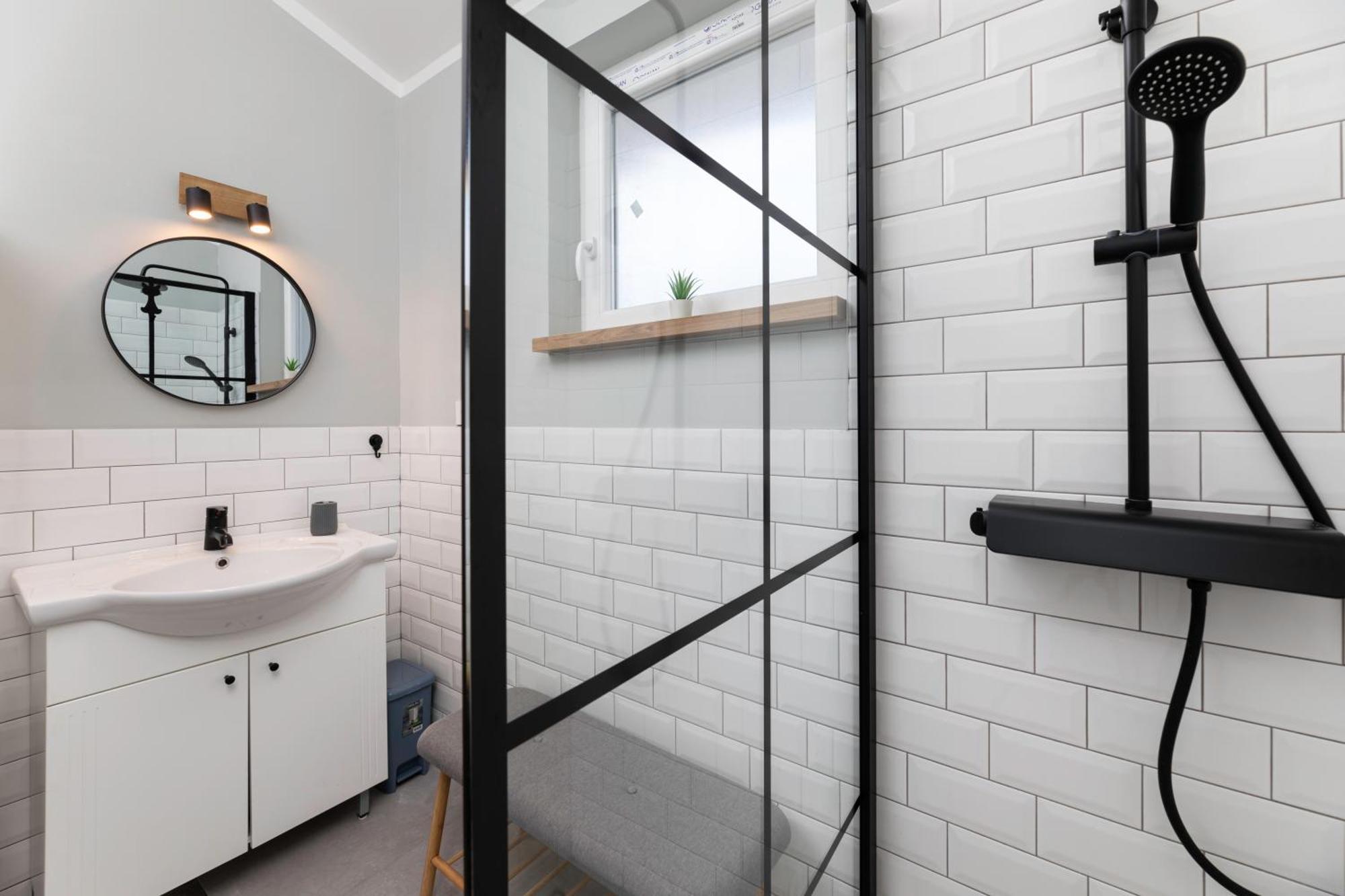 Apartman 114 Baška Dış mekan fotoğraf