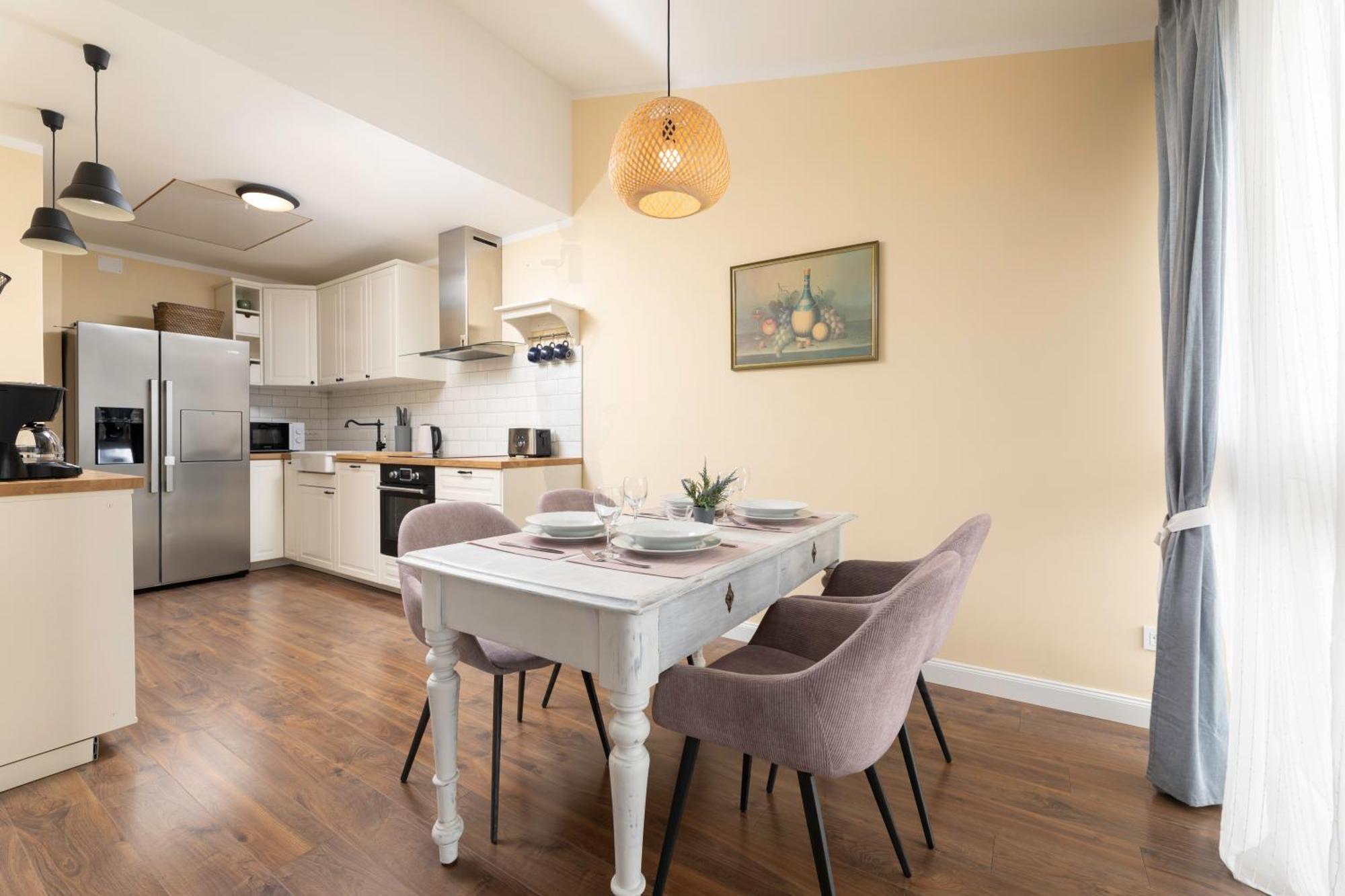 Apartman 114 Baška Dış mekan fotoğraf