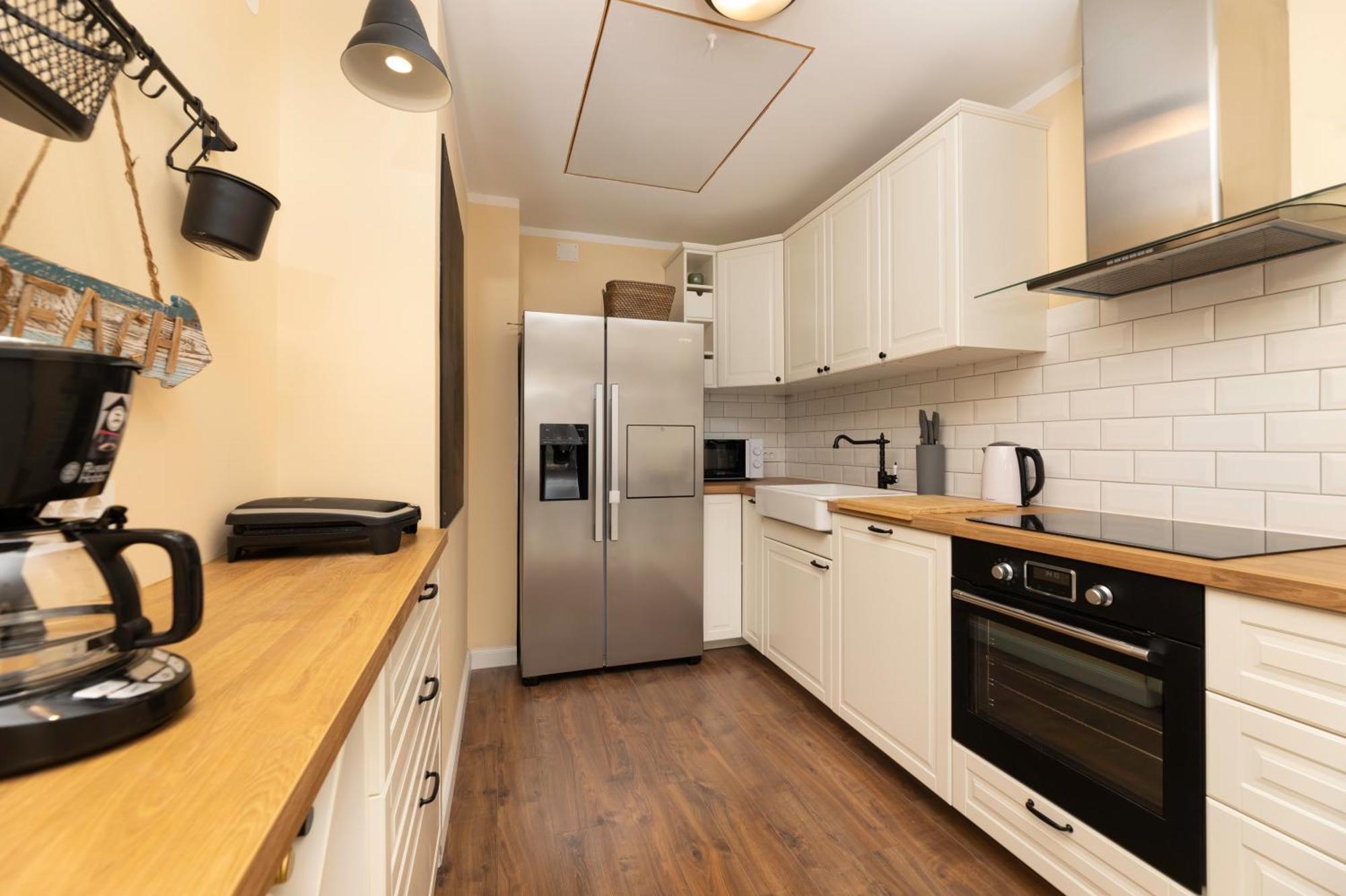 Apartman 114 Baška Dış mekan fotoğraf